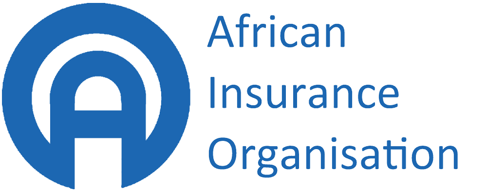 African Insurance Organization Events